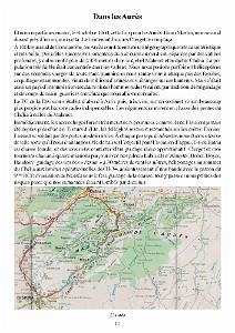 COMMANDANT DU PCAM 10e DP 1959-1960 ROLAND GLAVANY_000015